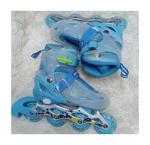 Skates Shoes/Skates Shoes