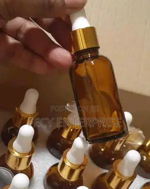 Vitamin C Serum