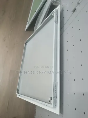 Aluminium Access Panel (600*600)