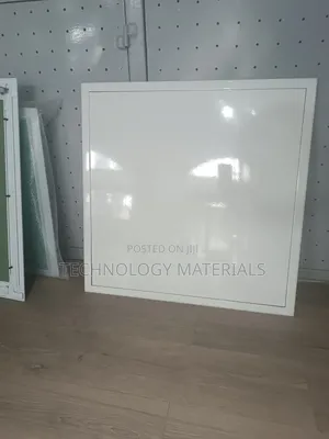 Aluminium Access Panel (600*600)