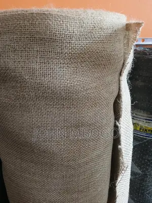 Hesian Cloth / Burlap 11oz