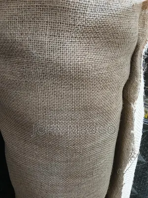 Hesian Cloth / Burlap 11oz