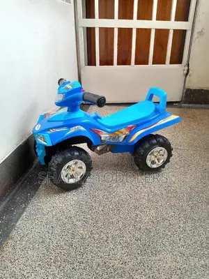 Ride on Car * Ride on Car * Ride on Car