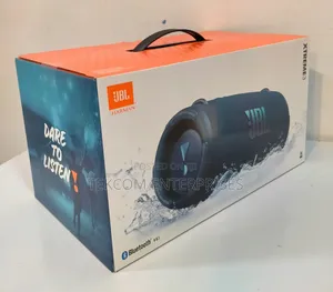 JBL Xtreme 3 Speaker/ Xtreme 3 JBL Speaker