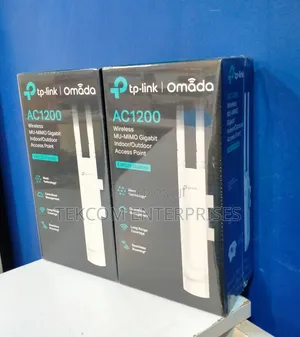 Tp-Link Eap225 Outdoor~Tp-Link Eap225 Outdoor
