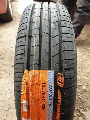 185 /70 R14 Joyroad