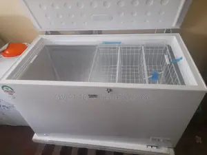 Freezer ,Freezer 380liters Freezer Beko