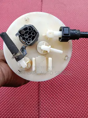 Fuel Pump Mitsubishi Shogun