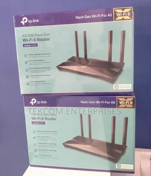 Tp Link Archer Ax10 Ax1500 Wi Fi 6 Router - Archer Ax10 Wifi