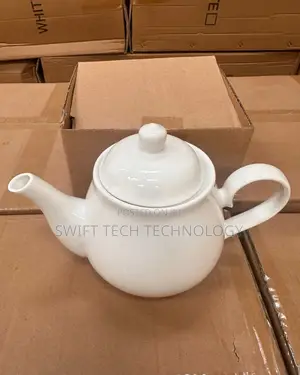 Tea Pot,Tea Pot 1l Tea Pot Ceramic