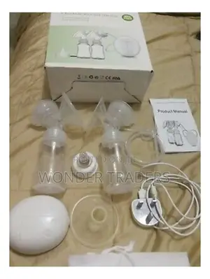 Electric Breast Pump,Electric Breast Pump,