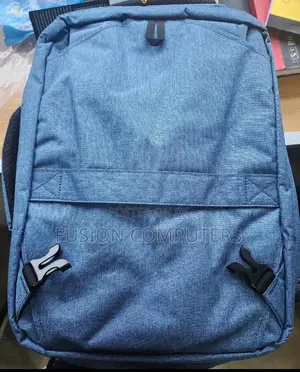 Smart Backpack 9673 15.6