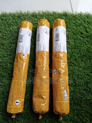 Sikaflex -11fc.,