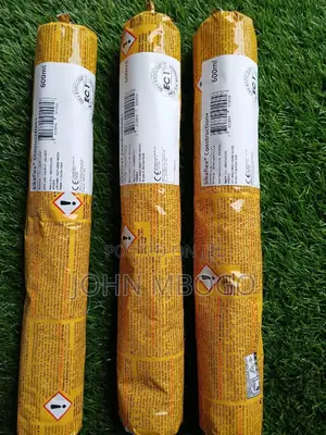 Sikaflex 11fc Available