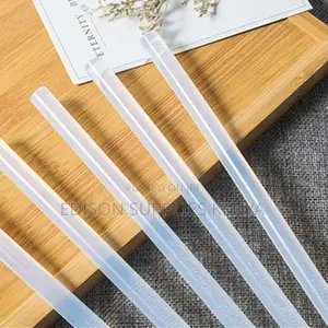 Glue Sticks for Glue Gun 11mm Premium Tolsen Hot Melt Stick