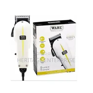 Hair Shaver, Electric Wahl Shaver