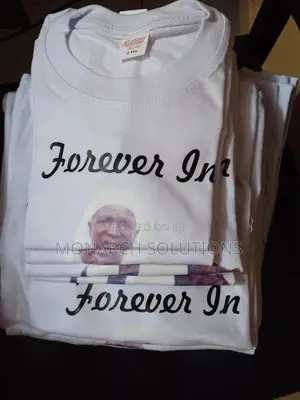 Burial Tshirt Branded