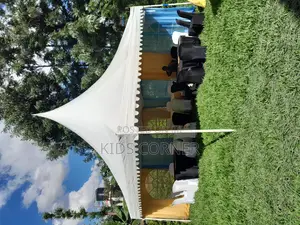 Party Tents