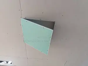 Gypsum Ceiling Access Panels(500*500mm)