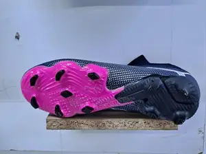 Puma Football Boots >Puma Future Ultimate FG Soccer Boots