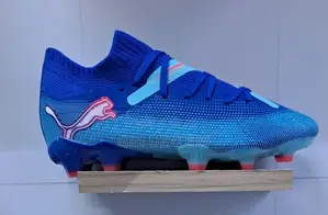 Puma Future Ultimate Fg Soccer Boots