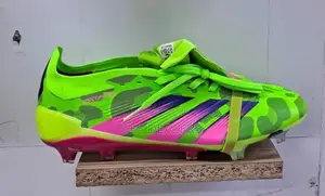 Adidas Predator Football Boots >Predator Soccer Boots