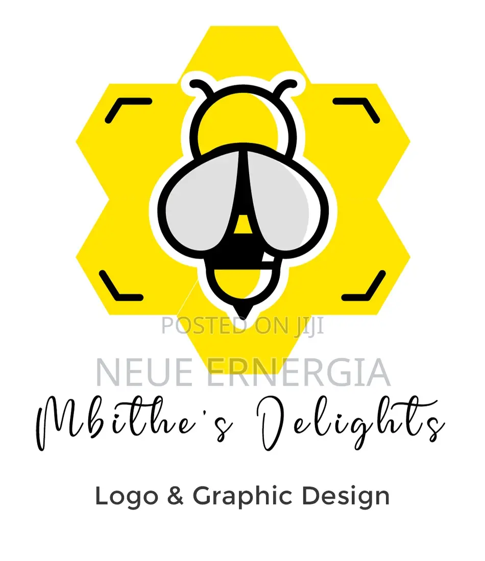 Graphic Design