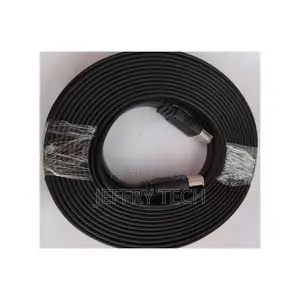 10 Metre HDMI Cable for TV, Computer 10m