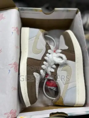 Air Jordan 1 Low Cut "Year of Rabbit " >Jordan 1 Sneakers