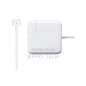 Power Adapter for Mackbook Magsafe 2, Macbook Pro Macbook