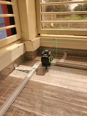 Remote Access, App Electric Curtain Rails