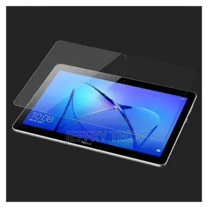 Tempered Glass for Huawei Mediapad T3 10