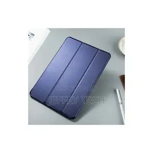 Huawei Mediapad M5 Lite T3 T5 10 10.1 AGS-W09/L09/L03 BAH2-W