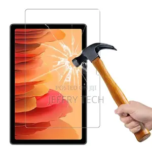 For Galaxy Tab A7 10.4" (2020) SM-T500 SM-T505 Screen