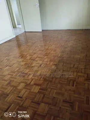 Mini Flat in Nairobi West for rent