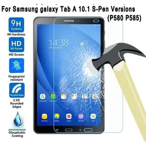 For Samsung Galaxy Tab a 10.1 Sm-P585 M P580 P585m