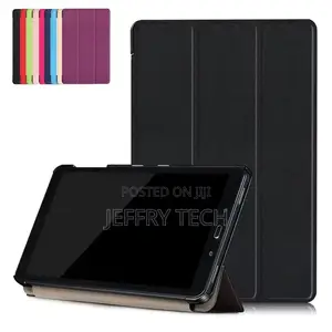 For Samsung Galaxy Tab a 10.1 Sm-P580 /P585 Leathe