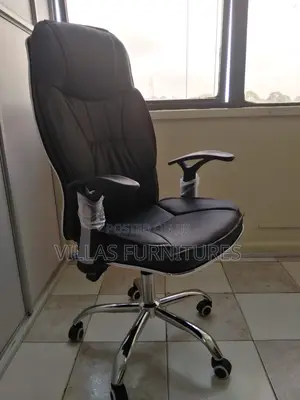 Office Chair Office Chair Office Chair Office Chair