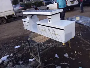 Tv Stands Tv Stands Tv Stands Tv Stands