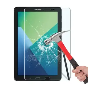 Tempered Glass for Media Pad T3 8.0 8-Inch High