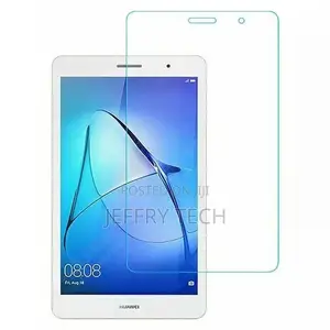9H Tempered Glass for Mediapad 7.0 Inch T3 3G BG2-U01