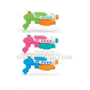 Water Gun Blaster for Children