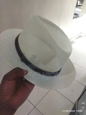 Men Head Hats