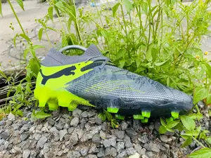 Puma Future Ultimate Fg Soccer Boots >Puma Football Boots