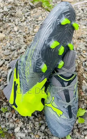 Puma Soccer Boots >Puma Football Boots >Puma Ultimate Fg