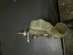 Brake Master Cylinder for Daihatsu Mira
