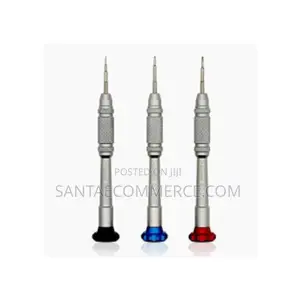 iPhone and Macbook Pentalobe 0.8 Screw Driver