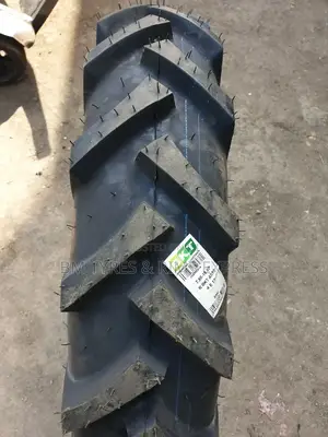 750 - 16 TRACTOR Tyres