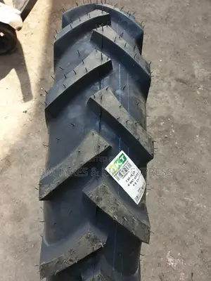 750 - 16 TRACTOR Tyres