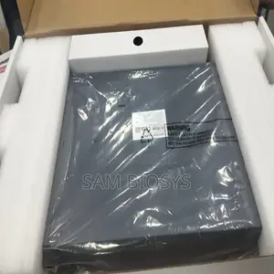 24 Port Gigabit Managed Switch Hikvision